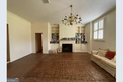 651 Brook Cir., Griffin, GA 30224 - Photo 13