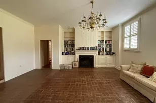 651 Brook Cir, Griffin, GA 30224 - Photo 13