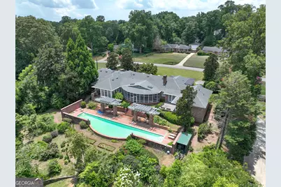 651 Brook Cir., Griffin, GA 30224 - Photo 7