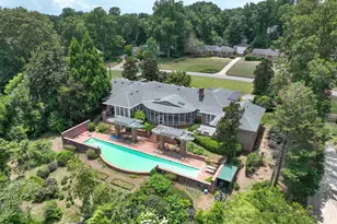 651 Brook Cir, Griffin, GA 30224 - Photo 7