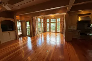 651 Brook Cir, Griffin, GA 30224 - Photo 23