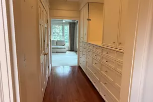 651 Brook Cir, Griffin, GA 30224 - Photo 59