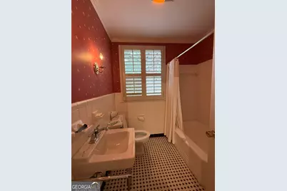 651 Brook Cir., Griffin, GA 30224 - Photo 75