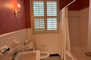 651 Brook Cir, Griffin, GA 30224 - Photo 75