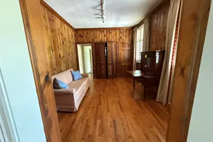 651 Brook Cir, Griffin, GA 30224 - Photo 69