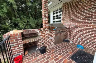 651 Brook Cir, Griffin, GA 30224 - Photo 39