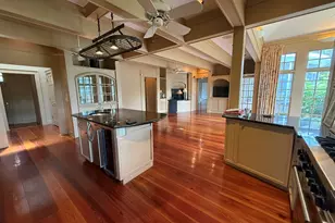 651 Brook Cir, Griffin, GA 30224 - Photo 7