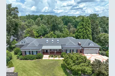 651 Brook Cir., Griffin, GA 30224 - Photo 5