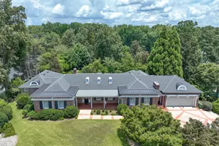 651 Brook Cir, Griffin, GA 30224 - Photo 5