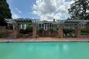 651 Brook Cir, Griffin, GA 30224 - Photo 41