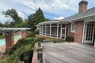 651 Brook Cir, Griffin, GA 30224 - Photo 57