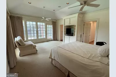 651 Brook Cir., Griffin, GA 30224 - Photo 77