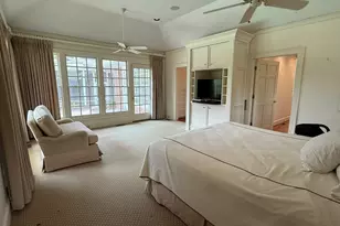 651 Brook Cir, Griffin, GA 30224 - Photo 77