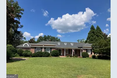 651 Brook Cir., Griffin, GA 30224 - Photo 3