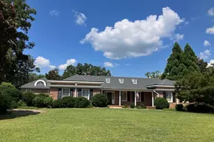 651 Brook Cir, Griffin, GA 30224 - Photo 3