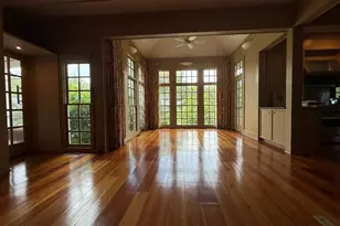 651 Brook Cir, Griffin, GA 30224 - Photo 27