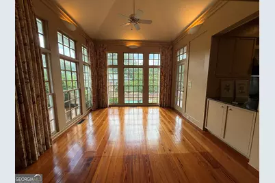 651 Brook Cir., Griffin, GA 30224 - Photo 37