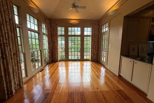 651 Brook Cir, Griffin, GA 30224 - Photo 37