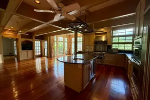 651 Brook Cir, Griffin, GA 30224 - Photo 9
