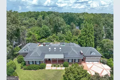651 Brook Cir., Griffin, GA 30224 - Photo 87
