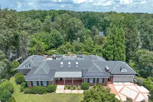 651 Brook Cir, Griffin, GA 30224 - Photo 87