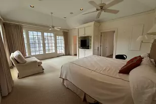 651 Brook Cir, Griffin, GA 30224 - Photo 35