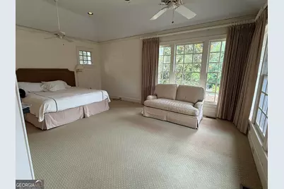 651 Brook Cir., Griffin, GA 30224 - Photo 31