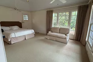 651 Brook Cir, Griffin, GA 30224 - Photo 31