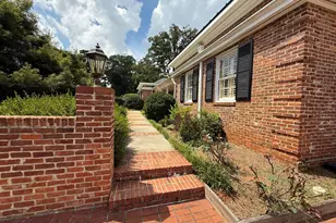 651 Brook Cir, Griffin, GA 30224 - Photo 37