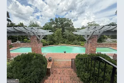 651 Brook Cir., Griffin, GA 30224 - Photo 41