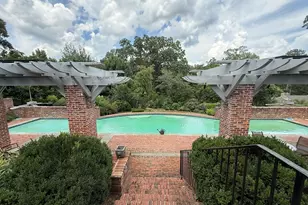 651 Brook Cir, Griffin, GA 30224 - Photo 41