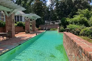 651 Brook Cir, Griffin, GA 30224 - Photo 9