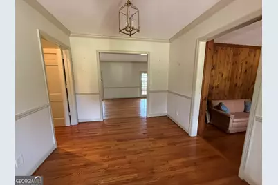 651 Brook Cir., Griffin, GA 30224 - Photo 71