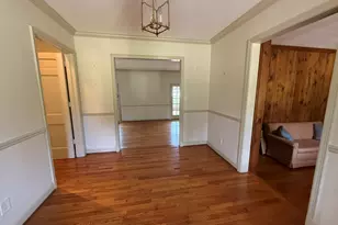 651 Brook Cir, Griffin, GA 30224 - Photo 71