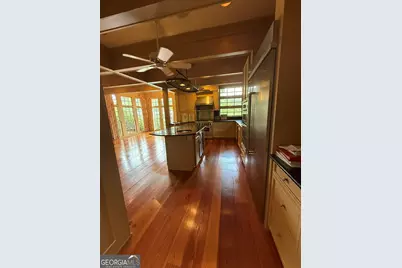 651 Brook Cir., Griffin, GA 30224 - Photo 17