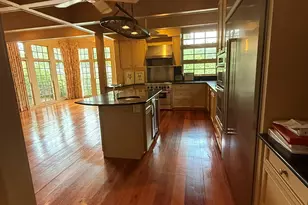 651 Brook Cir, Griffin, GA 30224 - Photo 17