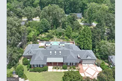 651 Brook Cir., Griffin, GA 30224 - Photo 89