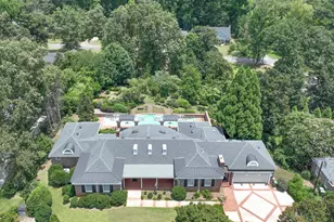 651 Brook Cir, Griffin, GA 30224 - Photo 89