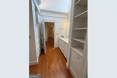 651 Brook Cir., Griffin, GA 30224 - Photo 33