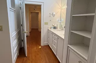 651 Brook Cir, Griffin, GA 30224 - Photo 33