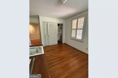 651 Brook Cir., Griffin, GA 30224 - Photo 79