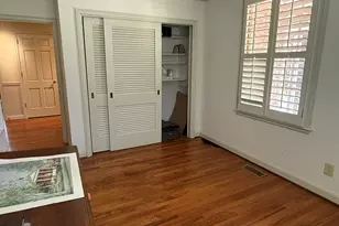 651 Brook Cir, Griffin, GA 30224 - Photo 79