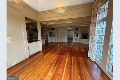 651 Brook Cir., Griffin, GA 30224 - Photo 81