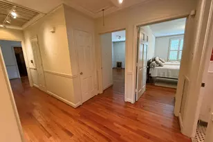 651 Brook Cir, Griffin, GA 30224 - Photo 33