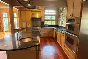 651 Brook Cir, Griffin, GA 30224 - Photo 43