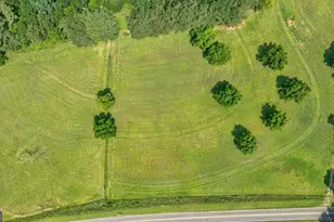 361 Meyer Farm Rd, Winterville, GA 30683 - Photo 43