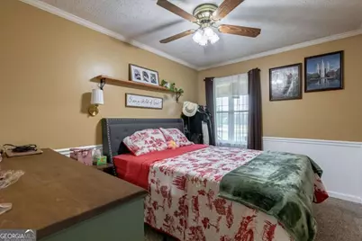 361 Meyer Farm Road, Winterville, GA 30683 - Photo 9