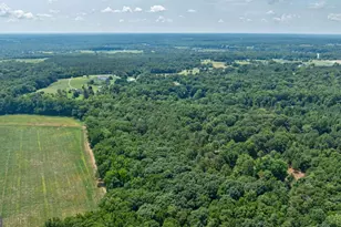 361 Meyer Farm Rd, Winterville, GA 30683 - Photo 47