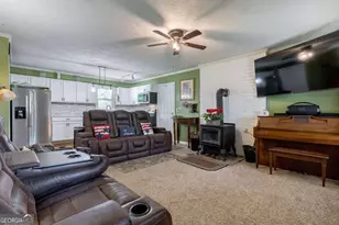 361 Meyer Farm Rd, Winterville, GA 30683 - Photo 3