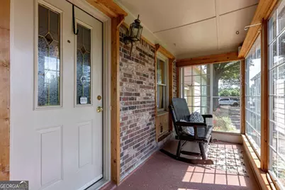 361 Meyer Farm Road, Winterville, GA 30683 - Photo 15